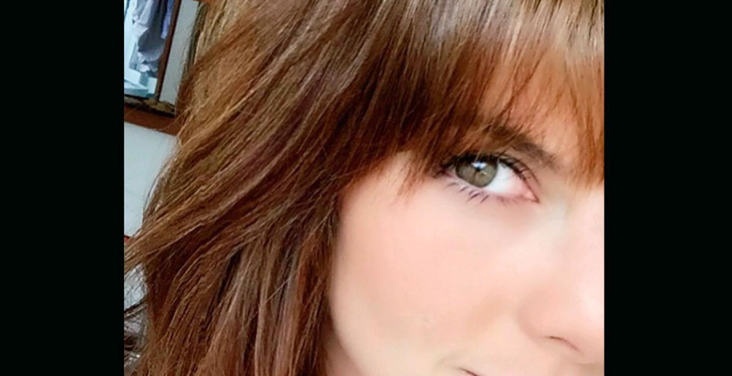 2-carolina-cruz-instagram.jpg