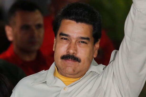 190215nicolas-maduro-arresto-antonio-ledezma_ap.jpg