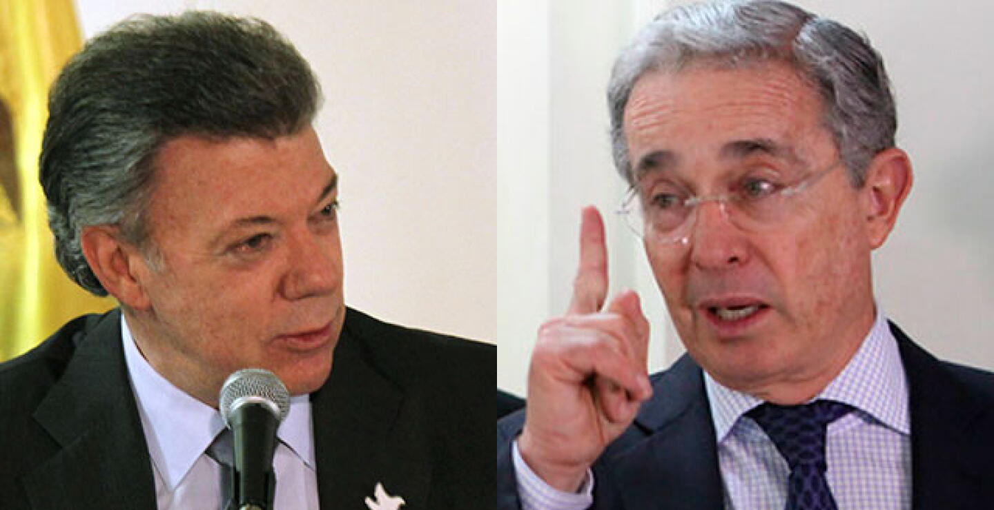 uribesantos.jpg
