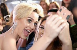 219058_katy-perry2.jpg