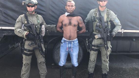 307308_Foto: Gobierno de Ecuador