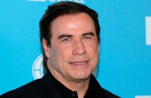 265286_travolta.jpg