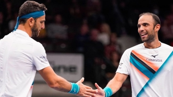 cabal-farah-masters-1000.png cabal-farah-masters-1000.png