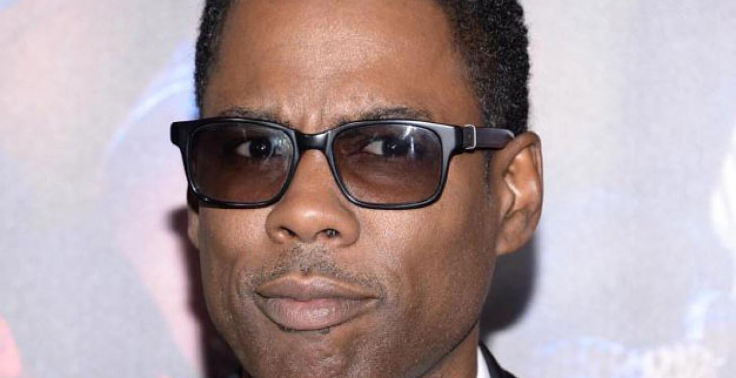 291214chris-rock_ap.jpg