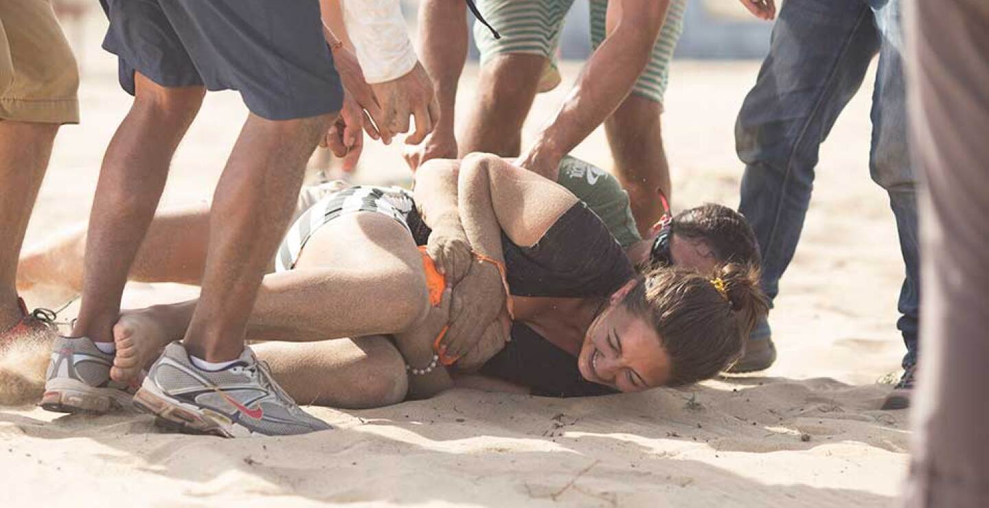 82460_3ecf6cc9d0d5ce728cfc738b666901ab.jpg 82460_3ecf6cc9d0d5ce728cfc738b666901ab.jpg