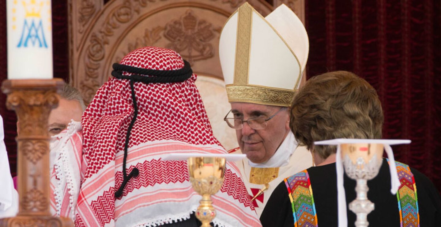 papa_francisco_otras_religiones_ap_8.jpg