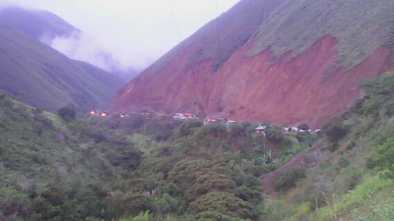 273360_Foto: Cortesia.