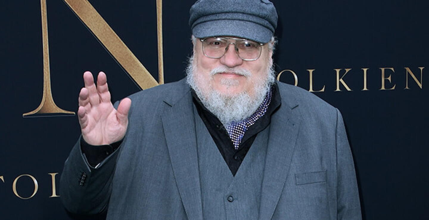got_3.jpg