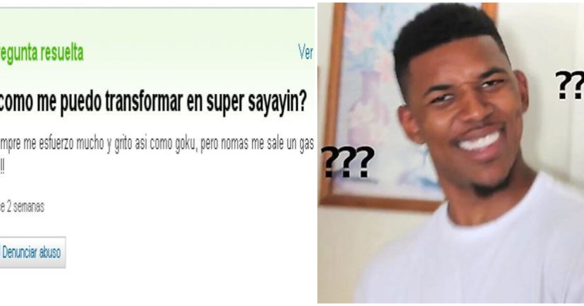 Las Preguntas Mas Extranas Y Estupidas Que La Gente Hace A Internet