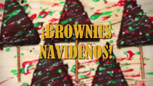 241589_brownies_970.jpg