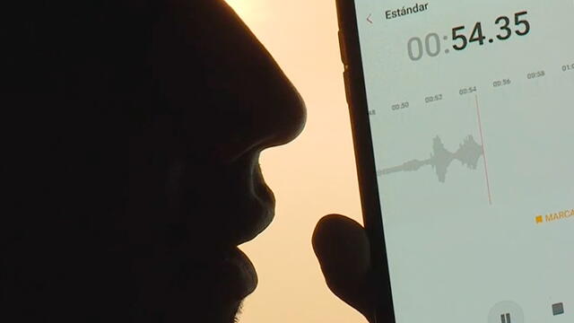 Investigan a gerente y exfuncionarios del Grupo Energía de Bogotá por presunto espionaje