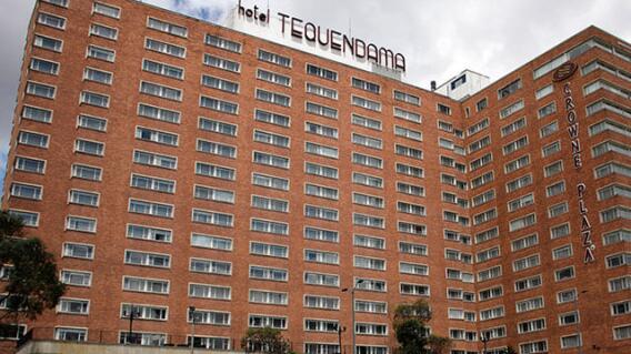 hotel-tequendama-covid-19.jpg