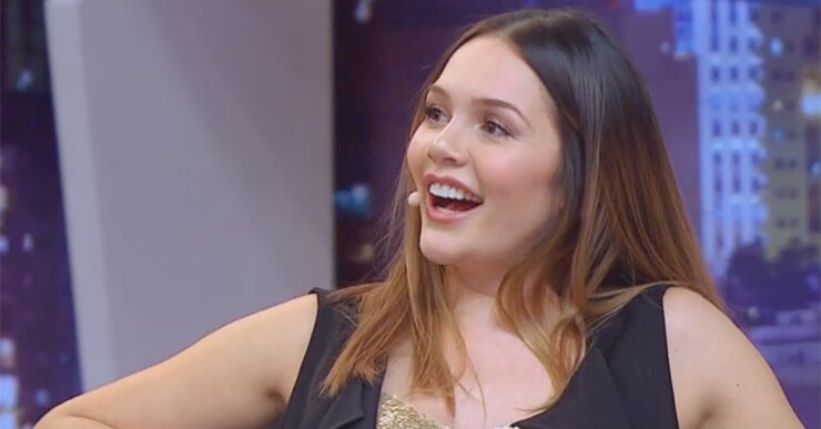 231941_lina_tejeiro.jpg