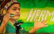 301117_mural_chapecoense.jpg