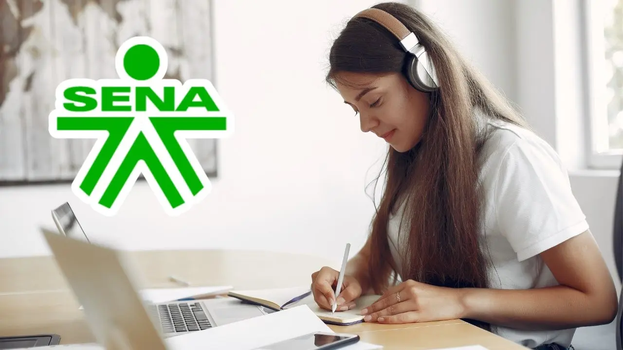 SENA última convocatoria virtual octubre 2025: cómo inscribirse en Betowa