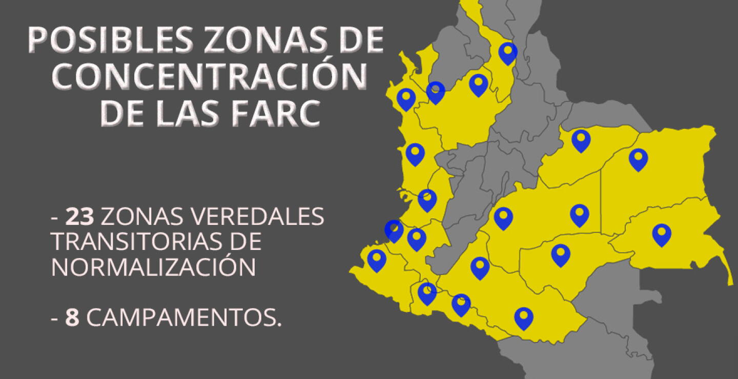 145573_Mapa posible ubicación zonas de concentración