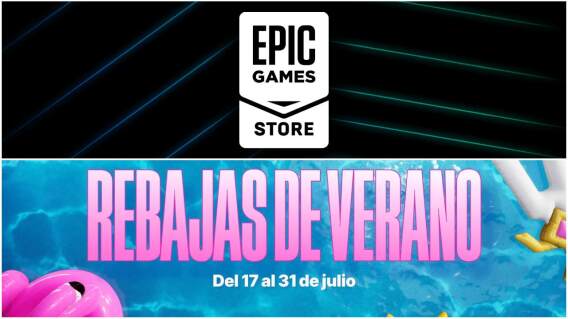 Epic Gmes Epic Gmes