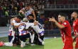 Junior vs. América, partidazo que se jugará en el Metropolitano. 