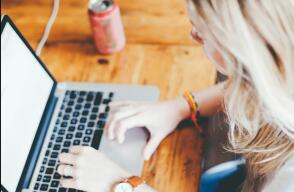 UTIL Y RAPIDO 8.jpg UTIL Y RAPIDO 8.jpg