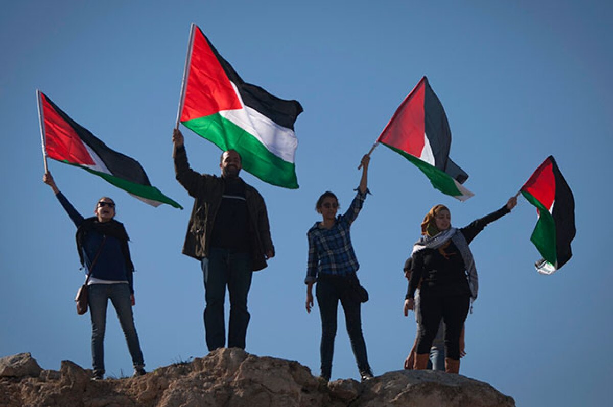 palestina_0.jpg