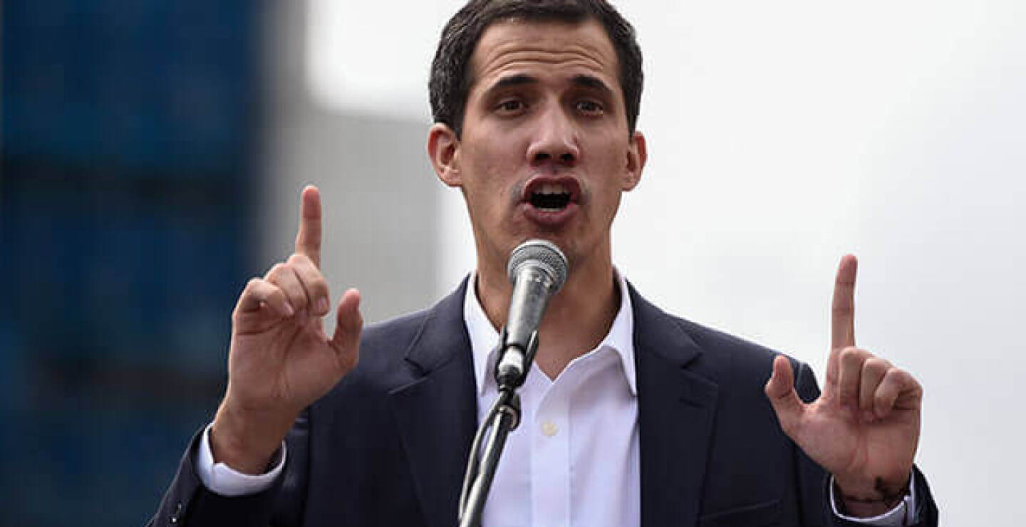 juan-guaido.jpg