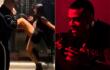 17274_Foto: Video Viral y video Dj Exotic en YouTube