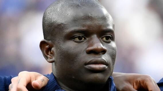 FBL-EUR-NATIONS-FRA-DEN FBL-EUR-NATIONS-FRA-DEN