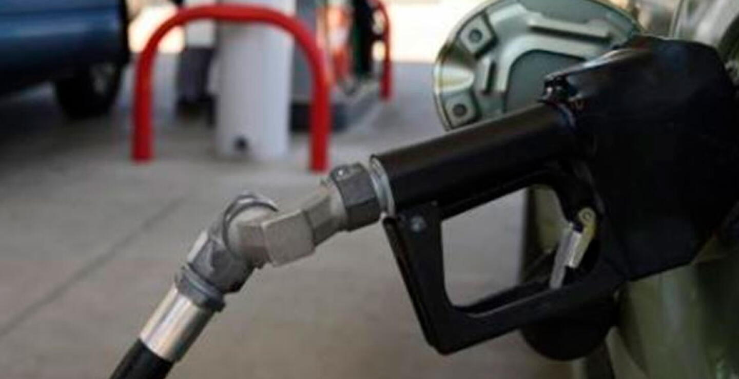 gasolina.jpg