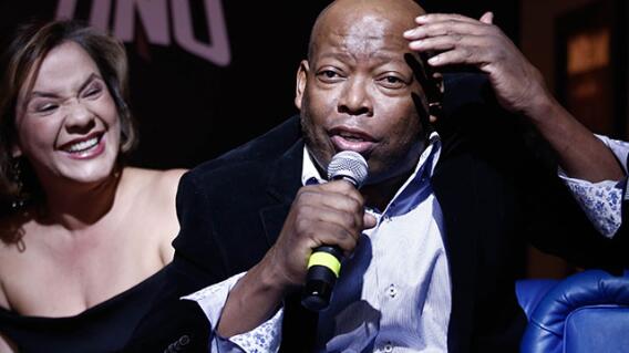 Foto: archivo Colprensa