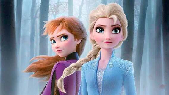 389820_frozen_970.jpg 389820_frozen_970.jpg
