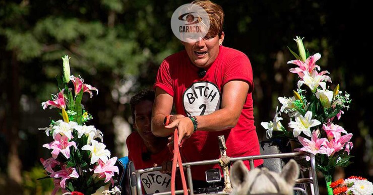 136779_74.jpg