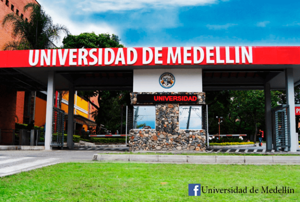 universidad_de_medellin_0.png