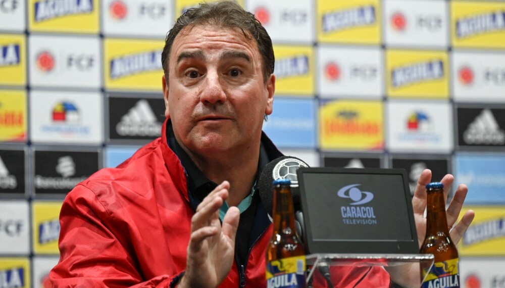 nestor lorenzo colombia foto afp.jpg