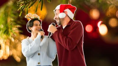 Novena de Navidad día 7: oraciones, gozos y villancicos para este 22 de diciembre