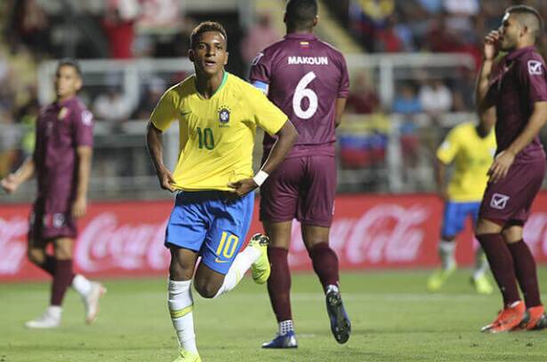 295550_rodrygo_brasil_celebra_210119_afpe.jpg