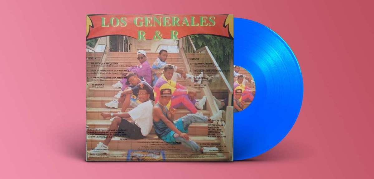 644203_los-generales-r-y-r-disco.jpg