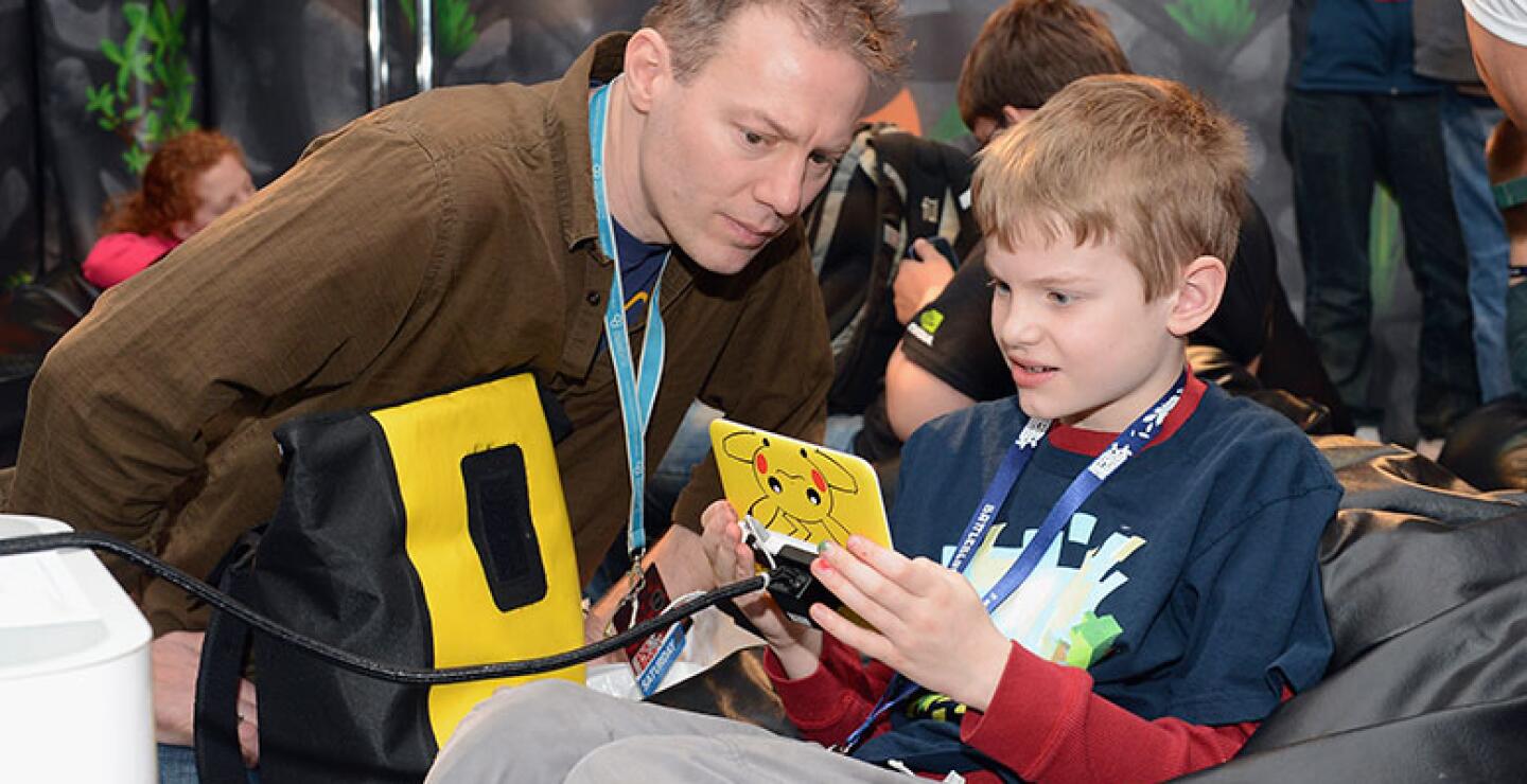 En Missouri, un grupo de jóvenes fueron capturados por hacer emboscadas a través de la aplicación para robar celulares.
