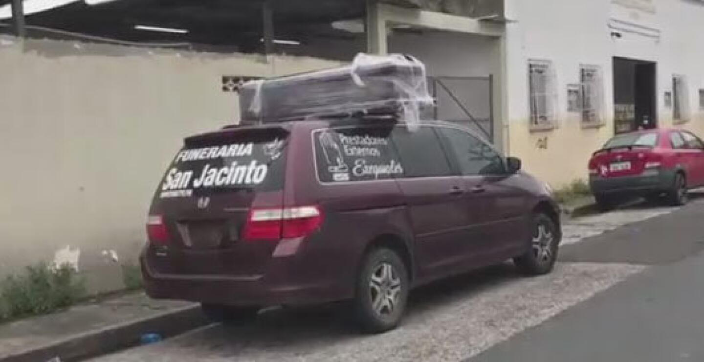 ecuador_14.jpg