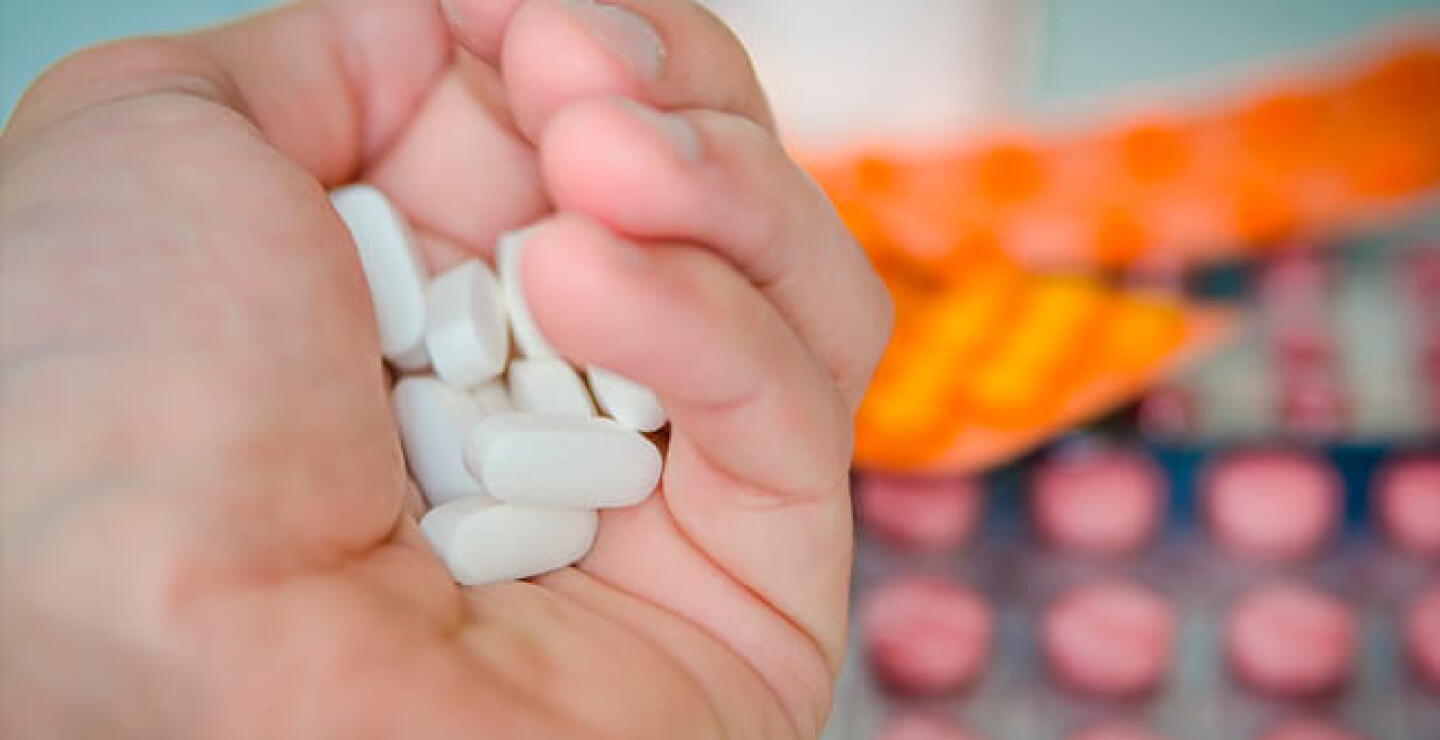 medicamentos_3.jpg