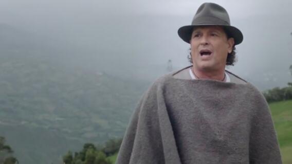carlosvives_1.jpg carlosvives_1.jpg