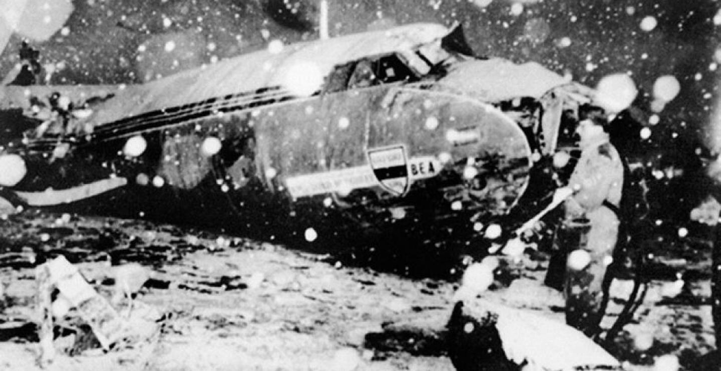 munich.jpg