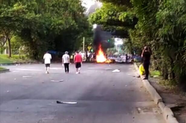 bloqueo-paro-nacional-cali-21-noviembre-2019.jpg