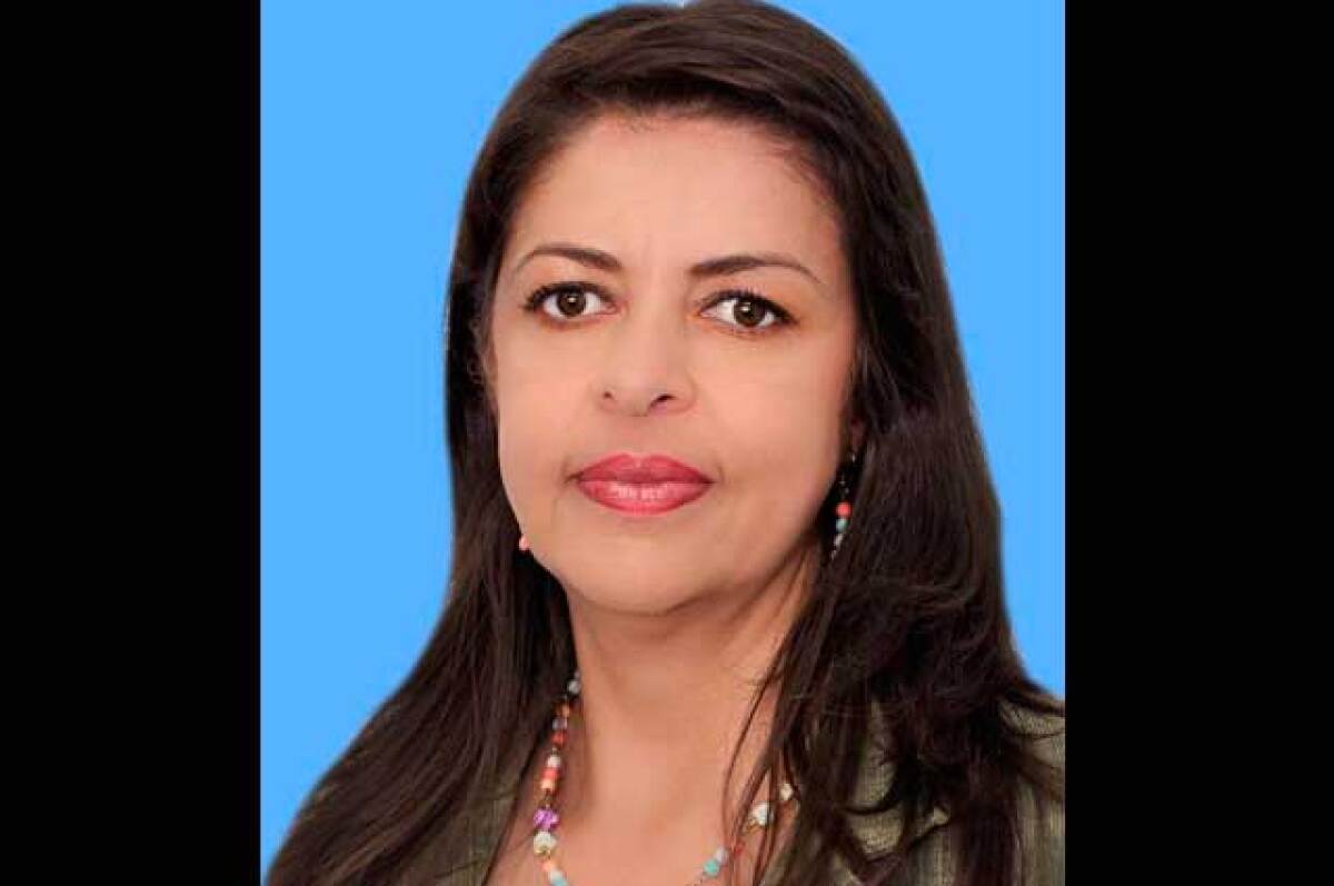 120915_secretaria_san_pedro_desaparecida.jpg