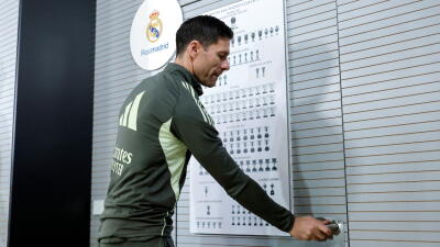 Xabi Alonso AFP.jpg Xabi Alonso AFP.jpg