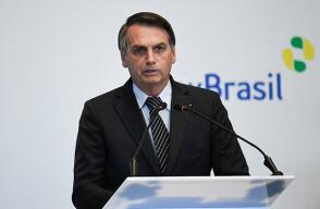 brasil-bolsonaro_0.jpg