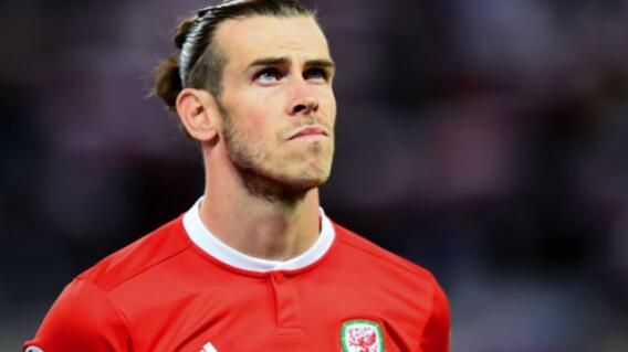 325350_Gareth Bale
