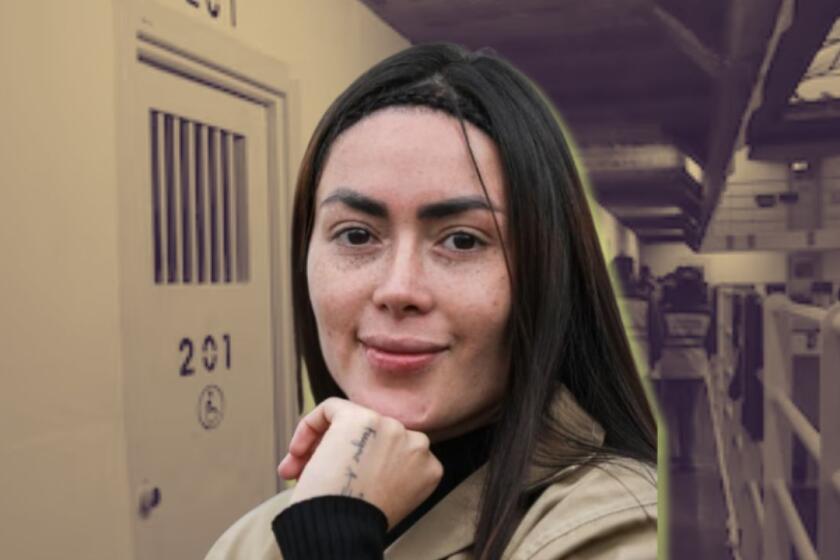 Epa Colombia no saldrá de la Escuela de Carabineros 