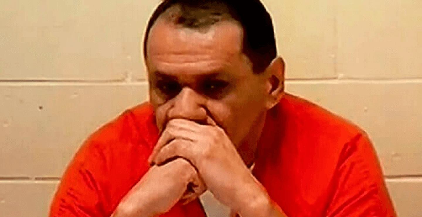 marlonmarin.png
