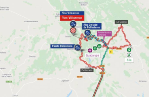 Mapa14