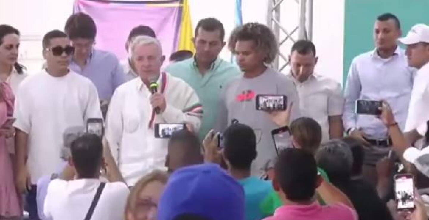 Uribe.JPG